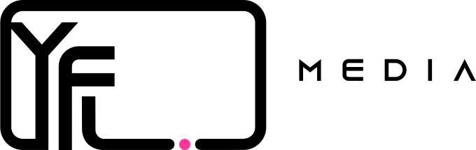 YFLMedia